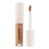 Laura Mercier Real Flawless Weightless Perfecting Serum Concealer - 4n2