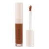 Laura Mercier Real Flawless Weightless Perfecting Serum Concealer - 5c1