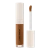 Laura Mercier Real Flawless Weightless Perfecting Serum Concealer - 5w1