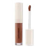 Laura Mercier Real Flawless Weightless Perfecting Serum Concealer - 6c1