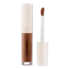 Laura Mercier Real Flawless Weightless Perfecting Serum Concealer - 6w1
