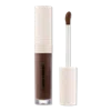 Laura Mercier Real Flawless Weightless Perfecting Serum Concealer - 7n1