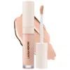 Laura Mercier Real Flawless Weightless Perfecting Serum Concealer