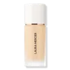 Laura Mercier Real Flawless Weightless Perfecting Waterproof Foundation - 0w1 Satin