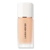 Laura Mercier Real Flawless Weightless Perfecting Waterproof Foundation - 1c2 Chiffon