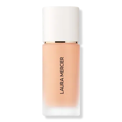 Laura Mercier Real Flawless Weightless Perfecting Waterproof Foundation - 2c1 Ecru