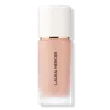Laura Mercier Real Flawless Weightless Perfecting Waterproof Foundation - 2c2 Soft Sand