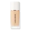 Laura Mercier Real Flawless Weightless Perfecting Waterproof Foundation - 2n1 Cashew