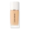 Laura Mercier Real Flawless Weightless Perfecting Waterproof Foundation - 2w2 Warm Linen