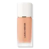 Laura Mercier Real Flawless Weightless Perfecting Waterproof Foundation - 3n1 Buff