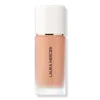 Laura Mercier Real Flawless Weightless Perfecting Waterproof Foundation - 3n2 Camel