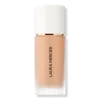 Laura Mercier Real Flawless Weightless Perfecting Waterproof Foundation - 3w0 Sandstone