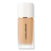Laura Mercier Real Flawless Weightless Perfecting Waterproof Foundation - 3w1 Dusk