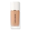 Laura Mercier Real Flawless Weightless Perfecting Waterproof Foundation - 4c0 Chestnut