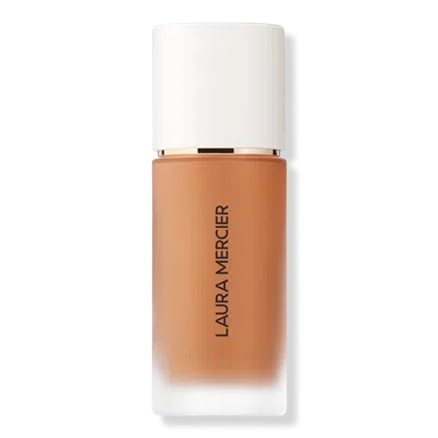 Laura Mercier Real Flawless Weightless Perfecting Waterproof Foundation - 4c1 Praline