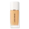 Laura Mercier Real Flawless Weightless Perfecting Waterproof Foundation - 4n1 Ginger
