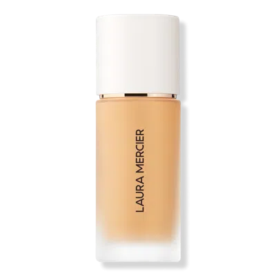 Laura Mercier Real Flawless Weightless Perfecting Waterproof Foundation - 4n1 Ginger