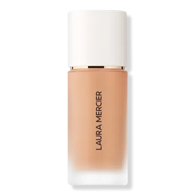 Laura Mercier Real Flawless Weightless Perfecting Waterproof Foundation - 4n2 Tea