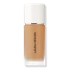 Laura Mercier Real Flawless Weightless Perfecting Waterproof Foundation - 4w1 Suntan