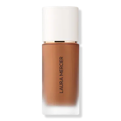 Laura Mercier Real Flawless Weightless Perfecting Waterproof Foundation - 5c1 Sepia