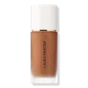Laura Mercier Real Flawless Weightless Perfecting Waterproof Foundation - 5n2 Cardamom