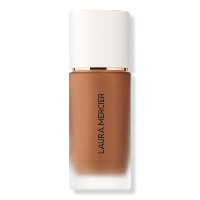 Laura Mercier Real Flawless Weightless Perfecting Waterproof Foundation - 5n2 Cardamom