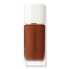 Laura Mercier Real Flawless Weightless Perfecting Waterproof Foundation - 6c1 Mink