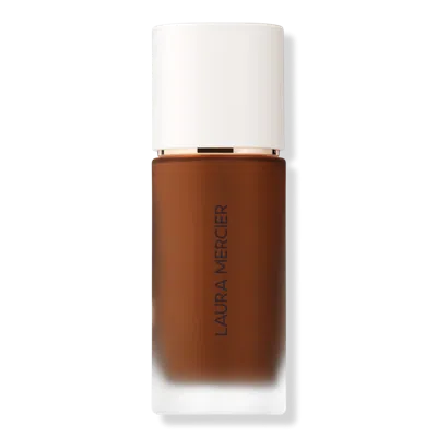 Laura Mercier Real Flawless Weightless Perfecting Waterproof Foundation - 6n1 Clove