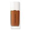 Laura Mercier Real Flawless Weightless Perfecting Waterproof Foundation - 6w1 Ganache