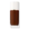 Laura Mercier Real Flawless Weightless Perfecting Waterproof Foundation - 7n1 Java