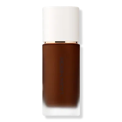 Laura Mercier Real Flawless Weightless Perfecting Waterproof Foundation - 7n1 Java