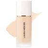 Laura Mercier Real Flawless Weightless Perfecting Waterproof Foundation 0n1 Silk 1 oz / 30 ml In 0n1 Silk