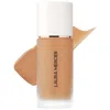 Laura Mercier Real Flawless Weightless Perfecting Waterproof Foundation 4w1 Suntan 1 oz / 30 ml In 4w1 Suntan