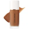 Laura Mercier Real Flawless Weightless Perfecting Waterproof Foundation In 5w1 Sienna