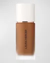 Laura Mercier Real Flawless Weightless Perfecting Waterproof Foundation In White