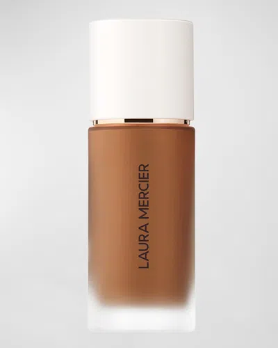 LAURA MERCIER REAL FLAWLESS WEIGHTLESS PERFECTING WATERPROOF FOUNDATION