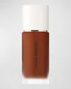 Laura Mercier Real Flawless Weightless Perfecting Waterproof Foundation In C Mink (deep With Cool Undertones)