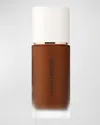 Laura Mercier Real Flawless Weightless Perfecting Waterproof Foundation In White