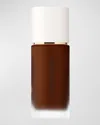 Laura Mercier Real Flawless Weightless Perfecting Waterproof Foundation In N Java (rich Deep With Neutral Undertone