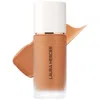 Laura Mercier Real Flawless Weightless Waterproof Perfecting Foundation 4c1 Praline 1 oz / 30 ml In 4c1 Praline