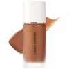 Laura Mercier Real Flawless Weightless Waterproof Perfecting Foundation 5n2 Cardamom 1 oz / 30 ml In 5n2 Cardamom