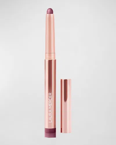 Laura Mercier Rose Glow Caviar Stick In White