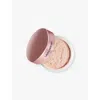 Laura Mercier Rose Translucent Ultra-blur Tone-up Rose Loose Setting Powder 20g In Rose