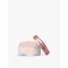 Laura Mercier Rose Translucent Ultra-blur Tone-up Rose Loose Setting Powder 6g In Rose