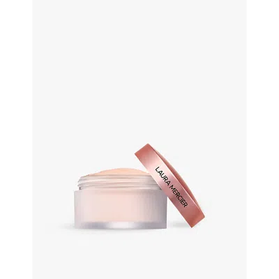Laura Mercier Rose Translucent Ultra-blur Tone-up Rose Loose Setting Powder 6g