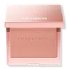 Laura Mercier Roseglow Blush Color Infusion - All That Sparkles