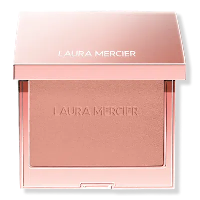 Laura Mercier Roseglow Blush Color Infusion - All That Sparkles