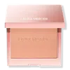 Laura Mercier Roseglow Blush Color Infusion - Peach Shimmer