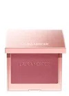 Laura Mercier Roseglow Blush Color Infusion In Very Berry