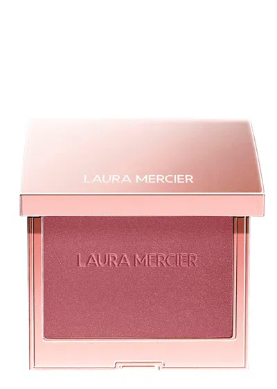 Laura Mercier Roseglow Blush Color Infusion In Very Berry